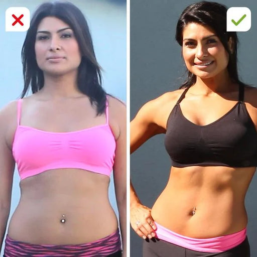 Ab Booster, Máquina de fitness para todo el cuerpo Con Monitor Digital, Color Gris,Ab booster plus, ab booster, total crunch, abdominales, ejercicios para abdomen, hipopresivos, ejercicios para el abdomen, abdominales de pie, ejercicios hipopresivos, ejercicios abdominales, abdominales hipopresivos