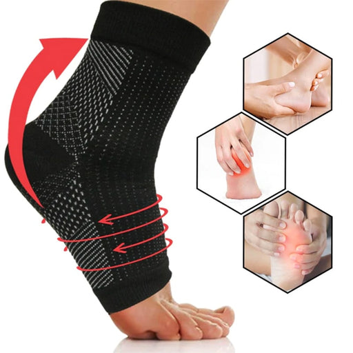 1-par-compression-foot-tobillo-angel-manga-plantar-fascitis-anti-fatiga-hombre-mujer-tobilleras-calcetines-tobillo