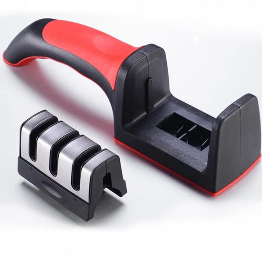 Afilador de cuchillos Sturdy | BronKitchen©