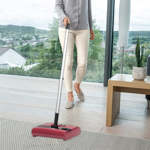 Barredora,Escoba,eléctrica,a,batería,BronHome©,escoba magica,cyclonic broom opiniones,escoba con rodillos,escoba con dos rodillos,escoba ciclonica opiniones,escoba mopa cicloplus,escoba giratoria opiniones,escobas automaticas,bronmart,es,fr,nl,de,be,co,uk