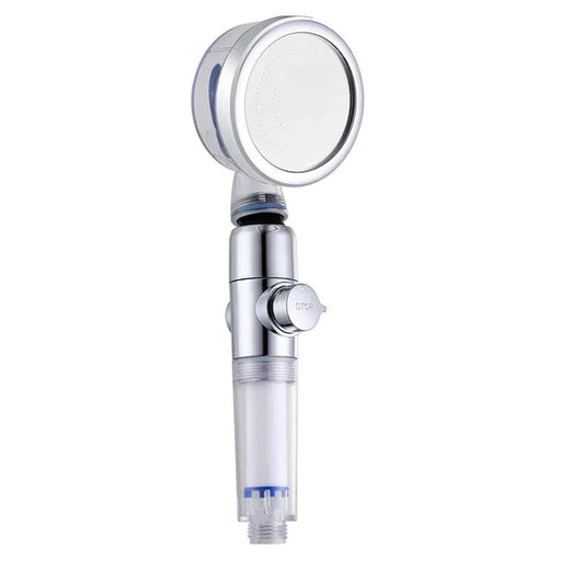 Cabezal_de_ducha_con_cargador_turbo_BronSpa_-cabezal_de_ducha_cabezal_de_ducha_fv_cabezal_de_ducha_bronmart-cabezal_de_ducha_con_filtro-cabezal_cabezal_de_ducha_purificador-caHG-8086_544x544