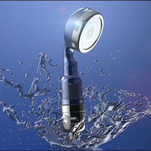 Cabezal,de,ducha,terapéutico,BronSpa©,cabezal,de,ducha,cabezal,de,ducha,tv,cabezal,de,ducha,bronmart,cabezal,de,ducha,con,filtro ,cabezal de ducha electrico ,cabezal de ducha purificador ,cabezal de ducha led ,cabezal de ducha auxiliar para lavabo ,cabezal de ducha sodimac ,cabezal de ducha el corte ingles ,limpiar cabezal de ducha ,soporte para cabezal de ducha ,como cambiar cabezal de ducha ,como limpiar el cabezal de ducha, purishower - cabezal de ducha purificador ,cabezales de ducha