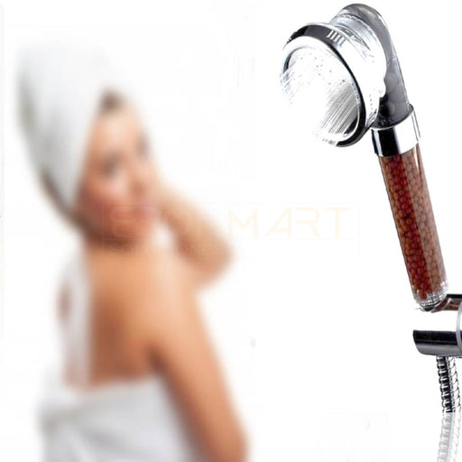 Ducha de Tres Modos Mineralizadas | BronSpa©,,cabezal de ducha ,cabezal de ducha fv ,cabezal de ducha amazon ,cabezal de ducha con filtro ,cabezal de ducha electrico ,cabezal de ducha purificador ,cabezal de ducha led ,cabezal de ducha auxiliar para lavabo ,cabezal de ducha sodimac ,cabezal de ducha el corte ingles ,limpiar cabezal de ducha ,soporte para cabezal de ducha ,como cambiar cabezal de ducha ,como limpiar el cabezal de ducha, purishower - cabezal de ducha purificador,bronmart,es,fr,nl,be,