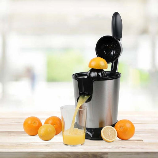 Exprimidor,Eléctrico,Acero,Inoxidable,BronKitchen©,exprimidor,de,naranjas,exprimidor,exprimidor,automatico,exprimidor,de,zumo,profesional,exprimidor,de,naranjas,electrico,exprimidor,de,zumo,exprimidor,zumo,naranja