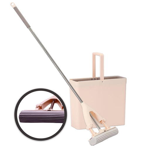 Fregona-avanzada-de-PVA-BronHome©,mopa-fregona-con-cubo,cubo-fregona,fregona-plana-vileda,fregona-mopa-bronmart,mopa-fregona-vileda,mopa fregona,mopa-fregona-bronhome,mopa,mopa fregona con cubo,cubo fregona,fregona plana vileda,fregona mopa amazon.mopa fregona vileda,mopa fregona mercadona,mopa fregona carrefour,mopa fregona lidl,mopa fregona con cubo,cubo fregona,fregona plana vileda,fregona mopa amazo,mopa fregona vileda,mopa fregona mercadona,fregona plana con cubo