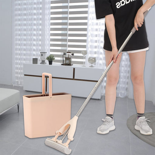 Fregona-avanzada-de-PVA-BronHome©,mopa-fregona-con-cubo,cubo-fregona,fregona-plana-vileda,fregona-mopa-bronmart,mopa-fregona-vileda,mopa fregona,mopa-fregona-bronhome,mopa,mopa fregona con cubo,cubo fregona,fregona plana vileda,fregona mopa amazon.mopa fregona vileda,mopa fregona mercadona,mopa fregona carrefour,mopa fregona lidl,mopa fregona con cubo,cubo fregona,fregona plana vileda,fregona mopa amazo,mopa fregona vileda,mopa fregona mercadona,fregona plana con cubo