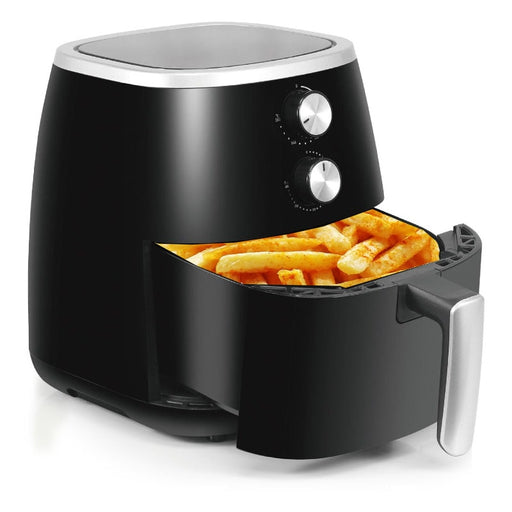 Freidora,de, aire ,de, 1500W,freidora, de, aire, freidora, sin ,aceite, freidora, freidora ,sin, aceite, bronmart, freidora ,de, aire ,costco, freidora, sin ,aceite, bronkitchen, freidora,de,aire,lidl, freidora,de,aire,gourmia, gourmia,freidora,de,aire, freidora,aire,