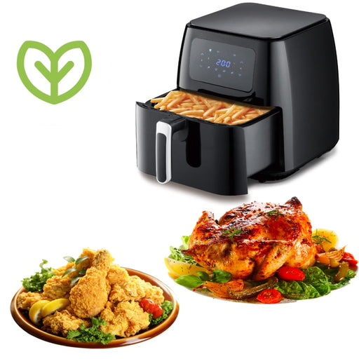 Freidora,de, aire,digital,de, 1500W,freidora, de, aire, freidora, sin ,aceite, freidora, freidora ,sin, aceite, bronmart, freidora ,de, aire ,costco, freidora, sin ,aceite, bronkitchen, freidora,de,aire,lidl, freidora,de,aire,gourmia, gourmia,freidora,de,aire, freidora,aire,