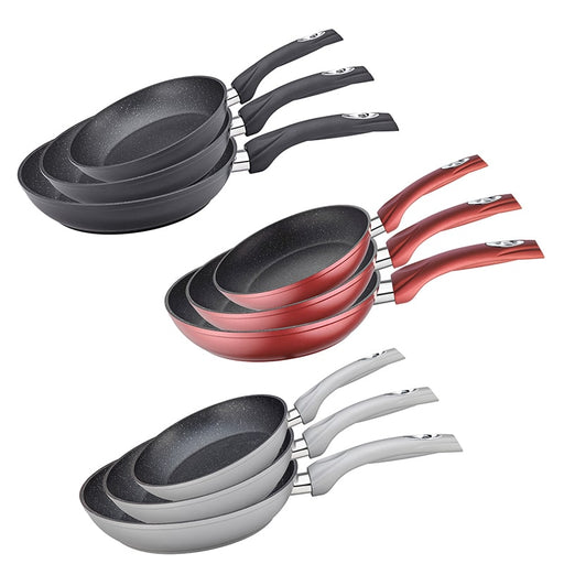 Juego-de-3-Sartenes-de-Aluminio-Forjado-20/24/28-cm-BronKitchen©,sartenes-para-cocinar-antiadherentes,sartenes-para-cocinar,sartenes-de-aluminio-forjad,osartenes-de-aluminio-forjado-no-toxicas-sartenes-de-aluminio-forjado-le creuset,sartenes de aluminio forjado o fundido,sartenes de aluminio forjado son buenos,sartenes aluminio forjado el corte ingles,sarten aluminio forjado salud,sarten aluminio forjado san ignacio,sarten aluminio forjado o prensado,sarten aluminio forjado valira,