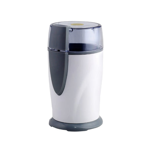 Molinillo,de,café,eléctrico,BronKitchen©,mejor,molinillo,de,cafe,molinillo,de,cafe,molinillo,de,cafe,electrico,molinillo,de,cafe,eléctrico,molinillo,eléctrico,de,cafe