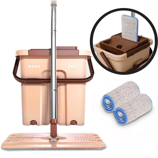 mopa fregona con cubo,cubo fregona,fregona plana vileda,fregona mopa amazon,mopa fregona vileda,mopa fregona mercadona,mopa fregona carrefour,mopa fregona lidl,mopa fregona con cubo,cubo fregona,fregona plana vileda,fregona mopa amazon.mopa fregona vileda,mopa fregona mercadona,mopa fregona carrefour,mopa fregona lidl,mopa fregona con cubo,cubo fregona,fregona plana vileda,fregona mopa amazo,mopa fregona vileda,mopa fregona mercadona,fregona plana con cubo amazon,fregona plana con cubo,