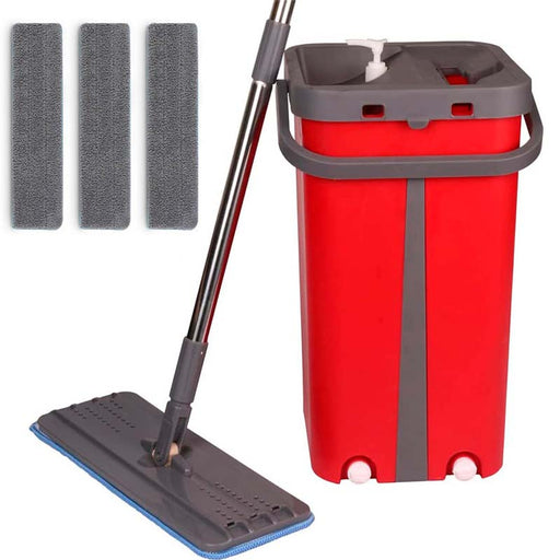 Mopa,con,cubo,escurridor,mopa,bronmart,bronhome,fregona,con,cubo,cubo,fregona,fregona,plana,vileda,fregona,mopa,amazon,mopa,fregona,vileda,mopa,fregona,mercadona,mopa,fregona,carrefour,mopa,fregona,lidl,mopa,fregona,con,cubo,cubo,fregona,fregona,plana,vileda,fregona