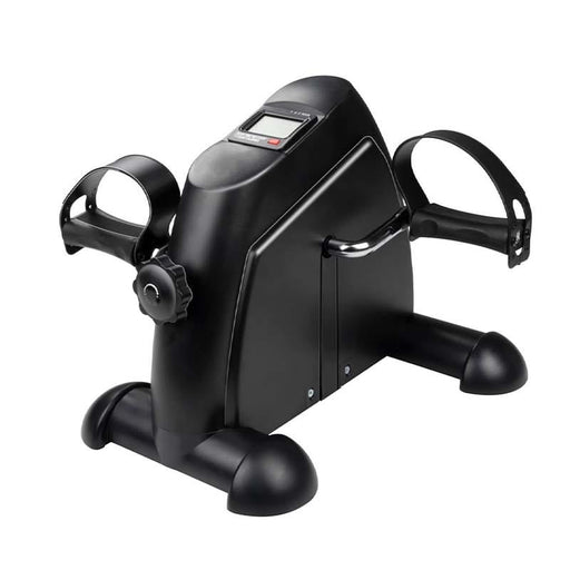 Pedaleador de piernas y brazos Original y ejercitador físico | BronFit© , Pedalier Ejercitador Digital Brazos y Piernas , Pedalier ejercitador de piernas y brazos , pedalier de piernas y brazos , mini bicicleta para brazos y piernas bronmart , Entrenador de piernas y brazos,bronmart