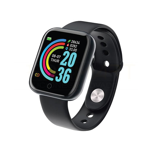 Reloj deportivo premium,bronmart,smartwatch,bronwatch,bronmart,españa,fr,es,nl,be, relojes,BOH7306-Montre-de-sport-haut-de-gamme-BOH7306-5-min