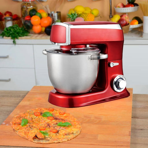 amasadora,de,pan,amasadora,de,pan,bronmart,amasadora,de,pan,bronmart,españa,amasadora,de,pan,industrial,amasadora,de,pan,domestica,¿Qué-cuesta-una-amasadora,¿Cómo-se-usa-la-batidora-amasadora,¿Qué-es-la-batidora-amasadora,batidora-amasadora-silvercrest,batidora-amasadora-media-markt,batidora amasadora-bronmart,batidora-amasadora, batidora,amasadora,batidora-amasadora-opiniones