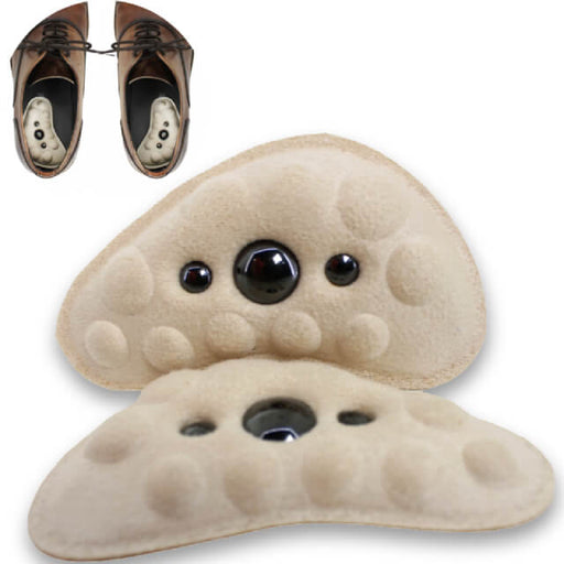 corregir piernas arqueadas y rodillas juntas bronwellys