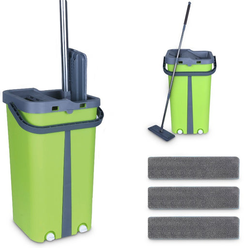 mopa fregona con cubo,cubo fregona,fregona plana vileda,fregona mopa amazon,mopa fregona vileda,mopa fregona mercadona,mopa fregona carrefour,mopa fregona lidl,mopa fregona con cubo,cubo fregona,fregona plana vileda,fregona mopa amazon.mopa fregona vileda,mopa fregona mercadona,mopa fregona carrefour,mopa fregona lidl,mopa fregona con cubo,cubo fregona,fregona plana vileda,fregona mopa amazo,mopa fregona vileda,mopa fregona mercadona,fregona plana con cubo amazon,fregona plana con cubo,