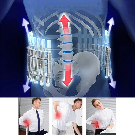 cinturon lumbar, cinturon lumbar decathlon, cinturon lumbar pesas, cinturon lumbar lidl, cinturon lumbar mujer, cinturon lumbar policial, cinturon lumbar amazon, cinturon lumbar crossfit, cinturon lumbar mujer decathlon, cinturon lumbar trabajo, cinturón lumbar hombre, cinturón lumbar, cinturón lumbar y postura, cinturon lumbar magnetico, cinturon lumbar para militares, cinturón lumbar, cinturón lumbar gimnasio,