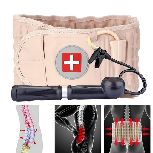 cinturon lumbar, cinturon lumbar decathlon, cinturon lumbar pesas, cinturon lumbar lidl, cinturon lumbar mujer, cinturon lumbar policial, cinturon lumbar amazon, cinturon lumbar crossfit, cinturon lumbar mujer decathlon, cinturon lumbar trabajo, cinturón lumbar hombre, cinturón lumbar, cinturón lumbar y postura, cinturon lumbar magnetico, cinturon lumbar para militares, cinturón lumbar, cinturón lumbar gimnasio,