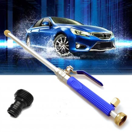 pistola para manguera de agua a presion,pistola de riego alta presion,pistola de agua a presion para lavado,boquilla de limpieza alta presion,boquilla de agua a alta presion,pistolas de agua a presion industriales,pistola de agua a presion lidl,boquillas pulverizadoras de agua a presion,