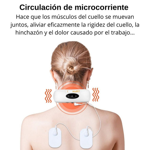 masajeador terapeutico electrico, masajeador de pies, masajeador de cabeza, masajeador, masajeador de espalda electrico, masajeador facial, masajeador de espalda, masajeador para celulitis y grasa, masajeador para celulitis, masajeador para la cabeza, masajes chinos con final feliz, masajes, masaje linfatico, masajes sensuales a las partes intimas, masajes relajantes para hombres, masaje relajante, masaje terapeutico, masaje tailandes, masaje sueco, masajes calientes,