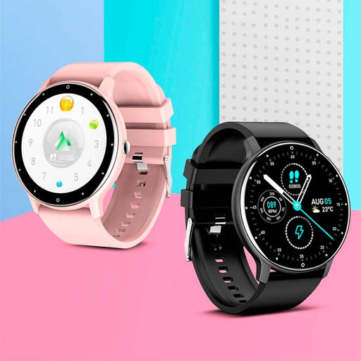 smartwatch_amazfit_reloj,inteligente,deportivo_reloj,deportivo_reloj,inteligente_relojes,inteligentes_relojs,martwatch_relojminteligente,mujer_reloj,de,pulsera,deportivo_reloj,de,pulsera,