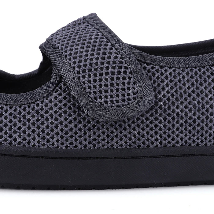 Sandalias Ortopédicas Premium para Pies Diabéticos y Sensibles