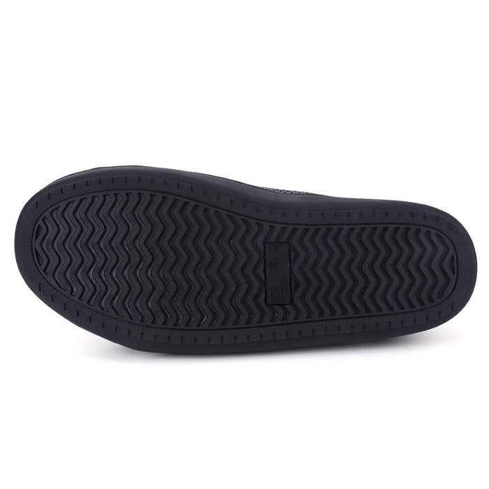 Sandalias Ortopédicas Premium para Pies Diabéticos y Sensibles