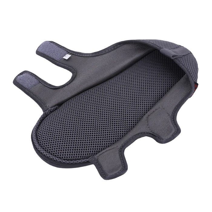 Sandalias Ortopédicas Premium para Pies Diabéticos y Sensibles