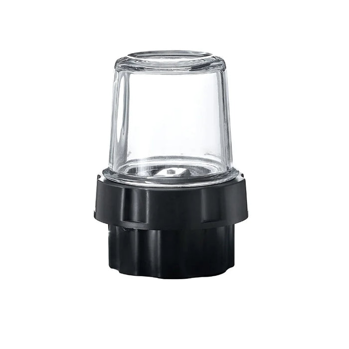 Batidora de vaso y molinillo Comfy Nest 800W 1.5 L