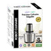 Procesador de alimentos Comfy Nest 3 L 1000W