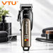 Cortapelos VTU VT-8012 - vista 3