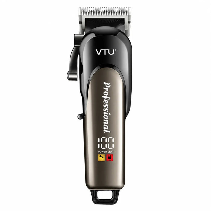 Cortapelos VTU VT-8012 - vista 6