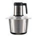 Procesador de alimentos Comfy Nest 5 L 1000W