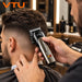 Cortapelos VTU VT-8012 - vista 5