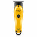 Recortadora VTU VT-8001 - vista 3