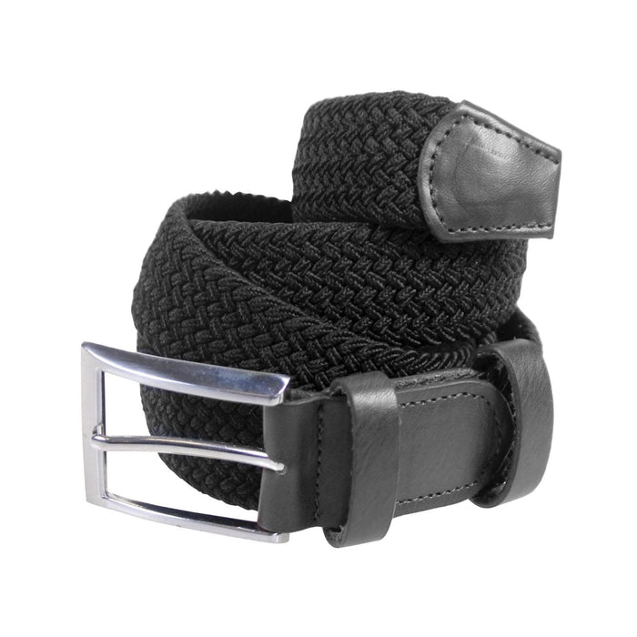 Flexible belt for men | Bronwells ©