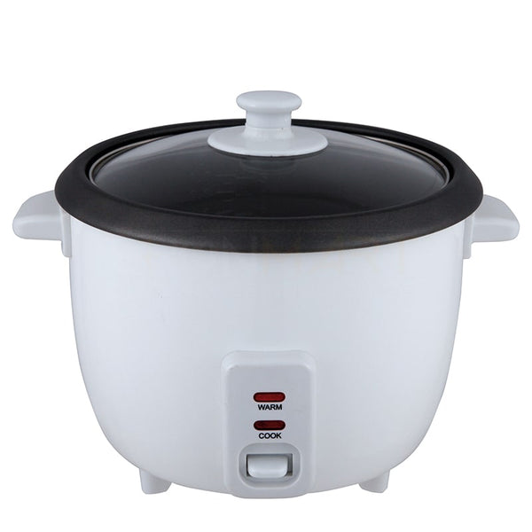 https://bronmart.com/cdn/shop/products/Olla_arrocera_1.5L_BronKitchen_olla_arrocera_olla_arrocera_oster_olla_arrocera_pequena_olla_arrocera_electrica_olla_arrocera_black_and_decker_olla_arrocera_universal_ollSYM-1380-Cuise_f71627d4-5256-41d1-b8c1-bc585399a9f1_grande.jpg?v=1626033383